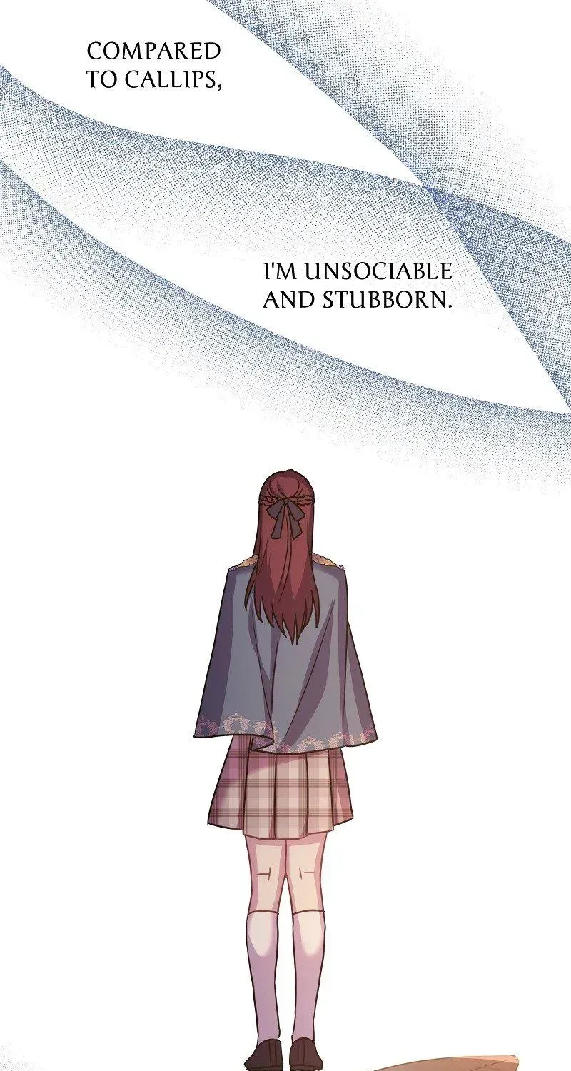 Read Another Typical Fantasy Romance chapter 1.6 image 33 on Lezhin