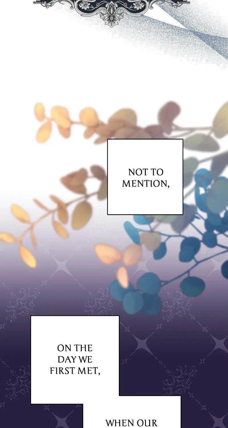 Read Another Typical Fantasy Romance chapter 1.6 image 35 on Lezhin