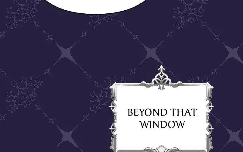 Read Another Typical Fantasy Romance chapter 1.6 image 38 on Lezhin