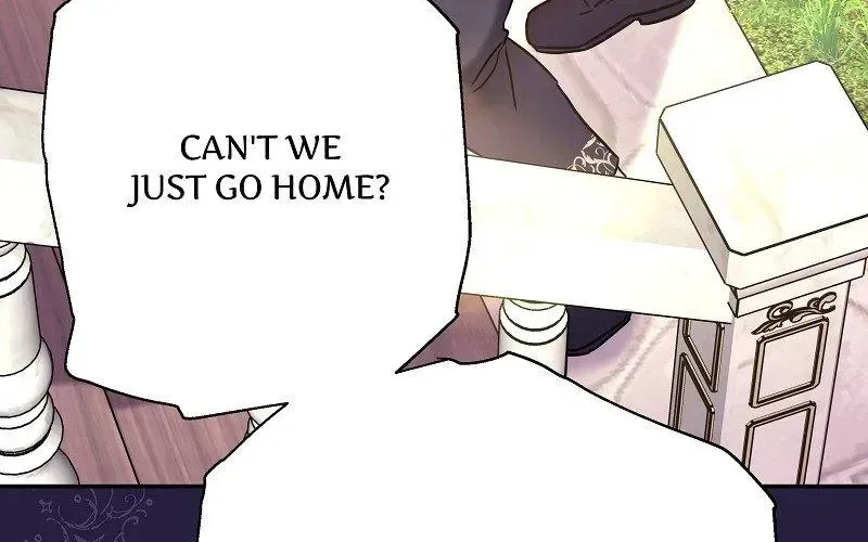 Read Another Typical Fantasy Romance chapter 1.6 image 40 on Lezhin