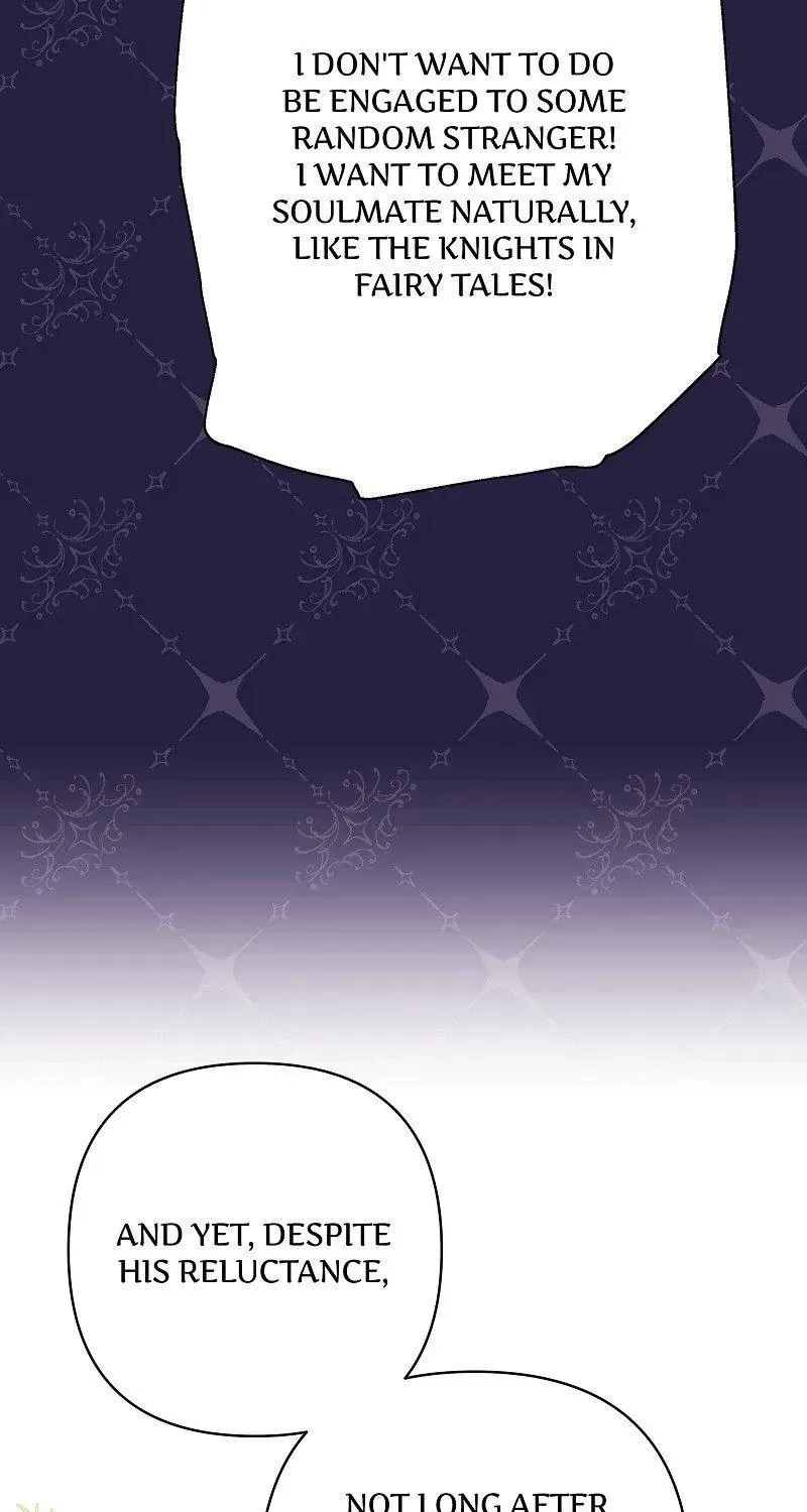 Read Another Typical Fantasy Romance chapter 1.6 image 41 on Lezhin