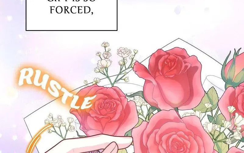 Read Another Typical Fantasy Romance chapter 1.6 image 44 on Lezhin
