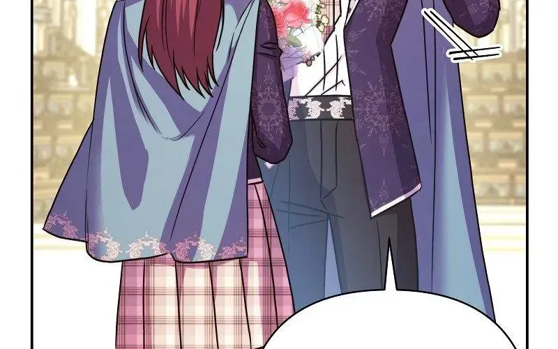 Read Another Typical Fantasy Romance chapter 1.6 image 47 on Lezhin