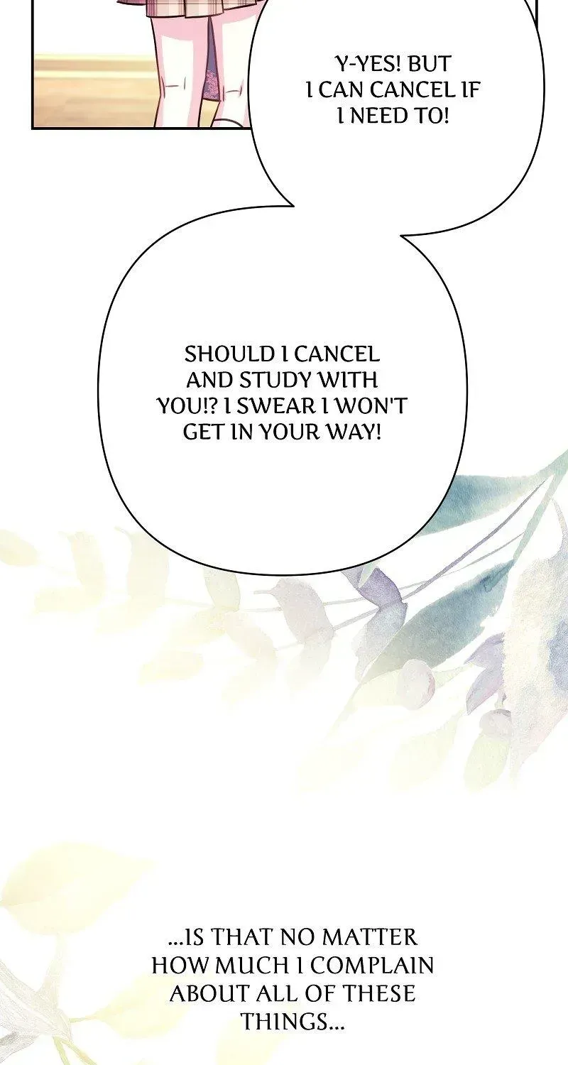 Read Another Typical Fantasy Romance chapter 1.6 image 48 on Lezhin