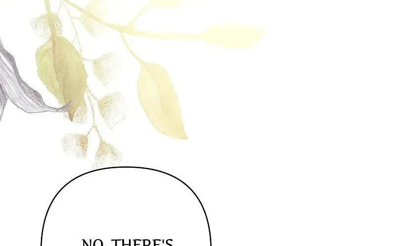 Read Another Typical Fantasy Romance chapter 1.6 image 49 on Lezhin