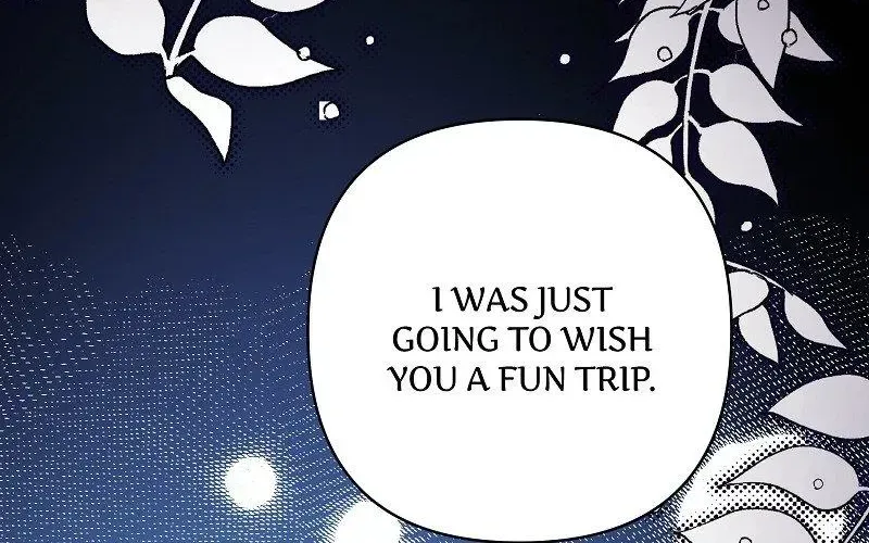Read Another Typical Fantasy Romance chapter 1.6 image 51 on Lezhin