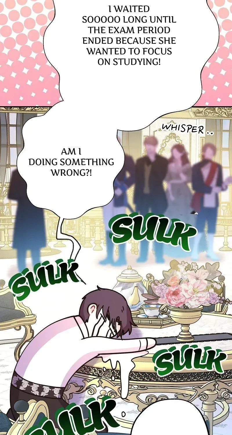 Read Another Typical Fantasy Romance chapter 1.6 image 56 on Lezhin