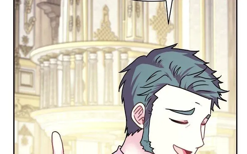 Read Another Typical Fantasy Romance chapter 1.6 image 59 on Lezhin