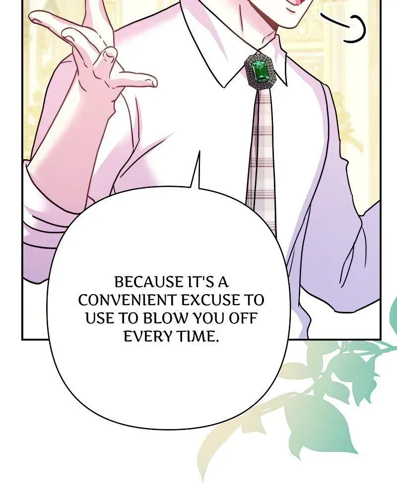 Read Another Typical Fantasy Romance chapter 1.6 image 60 on Lezhin