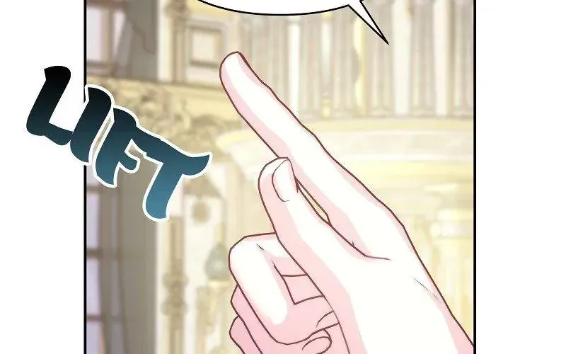 Read Another Typical Fantasy Romance chapter 1.6 image 66 on Lezhin