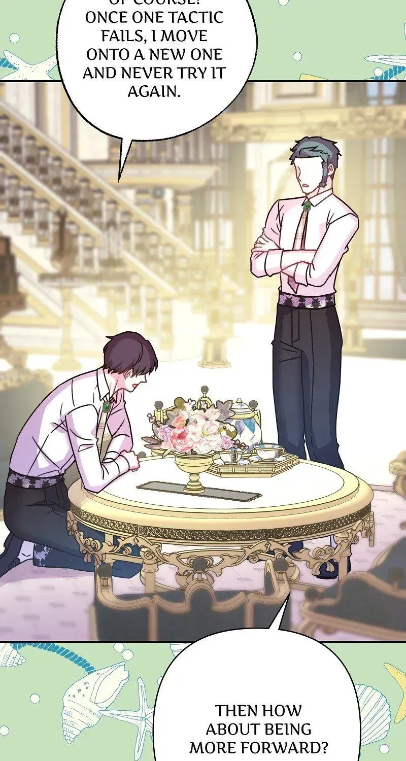 Read Another Typical Fantasy Romance chapter 1.6 image 69 on Lezhin