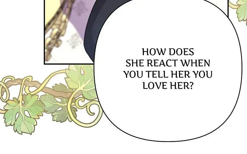 Read Another Typical Fantasy Romance chapter 1.6 image 72 on Lezhin