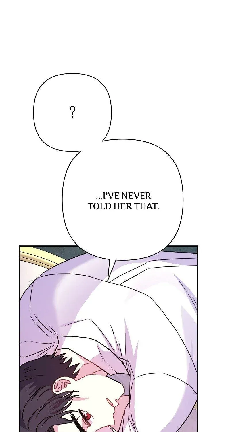 Read Another Typical Fantasy Romance chapter 1.6 image 73 on Lezhin