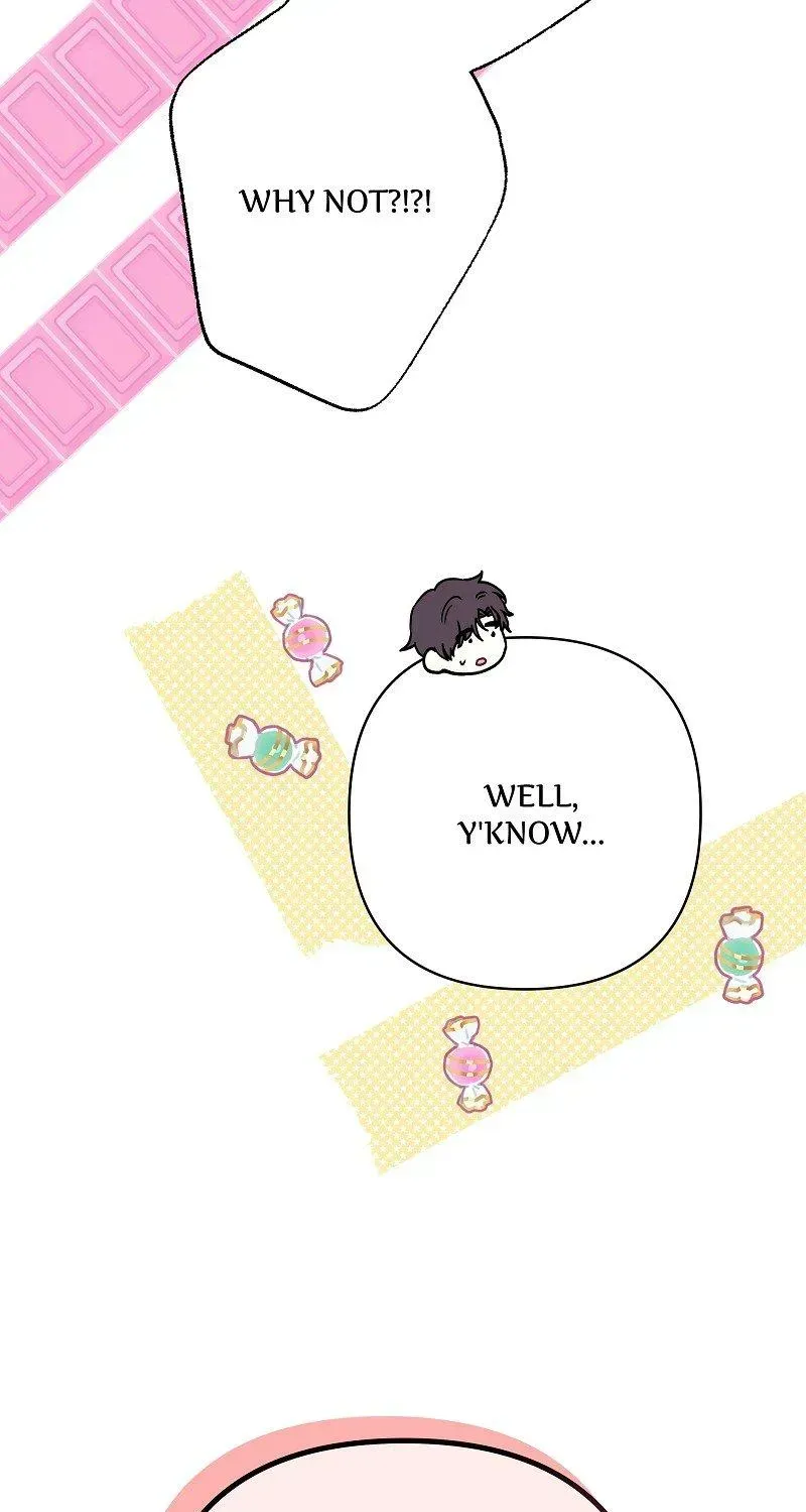 Read Another Typical Fantasy Romance chapter 1.6 image 78 on Lezhin
