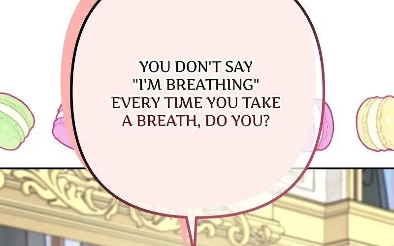 Read Another Typical Fantasy Romance chapter 1.6 image 79 on Lezhin