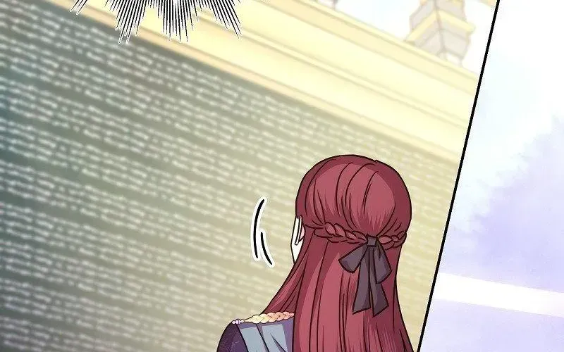 Read Another Typical Fantasy Romance chapter 1.6 image 8 on Lezhin