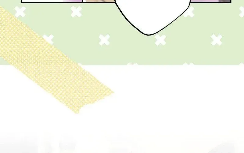 Read Another Typical Fantasy Romance chapter 1.6 image 85 on Lezhin