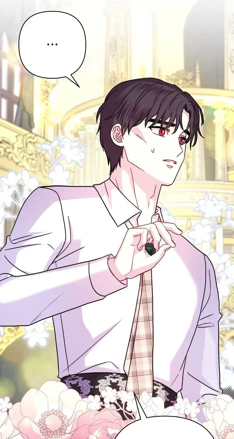 Read Another Typical Fantasy Romance chapter 1.6 image 86 on Lezhin