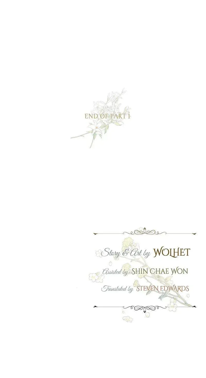 Read Another Typical Fantasy Romance chapter 1.6 image 93 on Lezhin