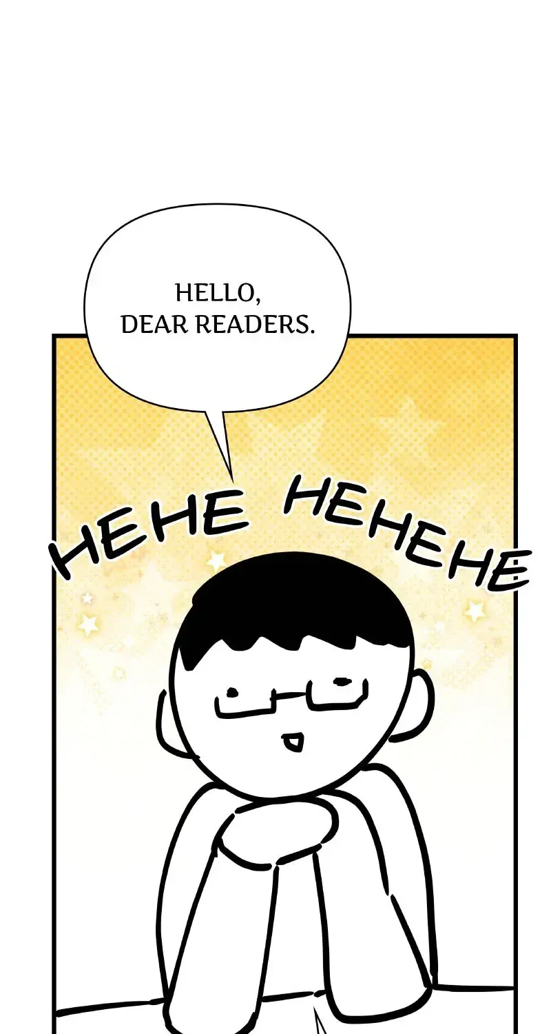 Read Another Typical Fantasy Romance chapter 1.7 image 0 on Lezhin