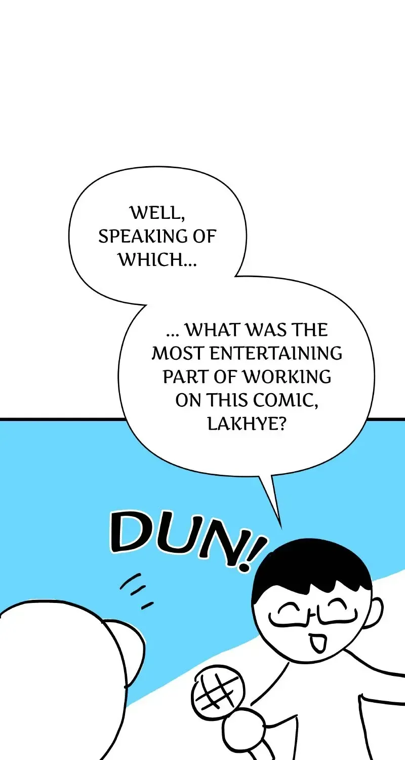 Read Another Typical Fantasy Romance chapter 1.7 image 11 on Lezhin