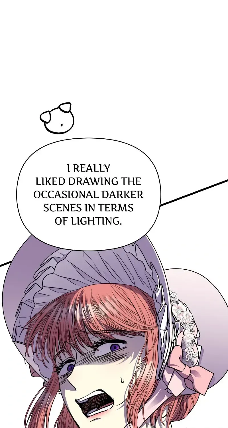 Read Another Typical Fantasy Romance chapter 1.7 image 13 on Lezhin