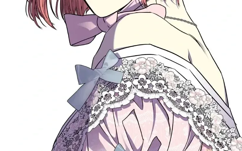 Read Another Typical Fantasy Romance chapter 1.7 image 14 on Lezhin