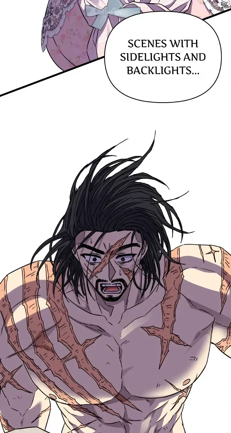 Read Another Typical Fantasy Romance chapter 1.7 image 15 on Lezhin