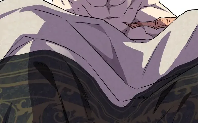 Read Another Typical Fantasy Romance chapter 1.7 image 16 on Lezhin