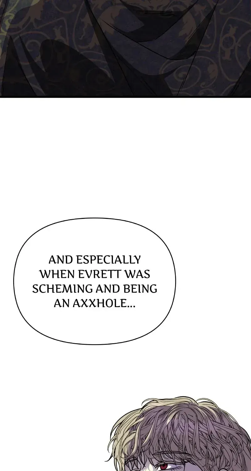 Read Another Typical Fantasy Romance chapter 1.7 image 17 on Lezhin