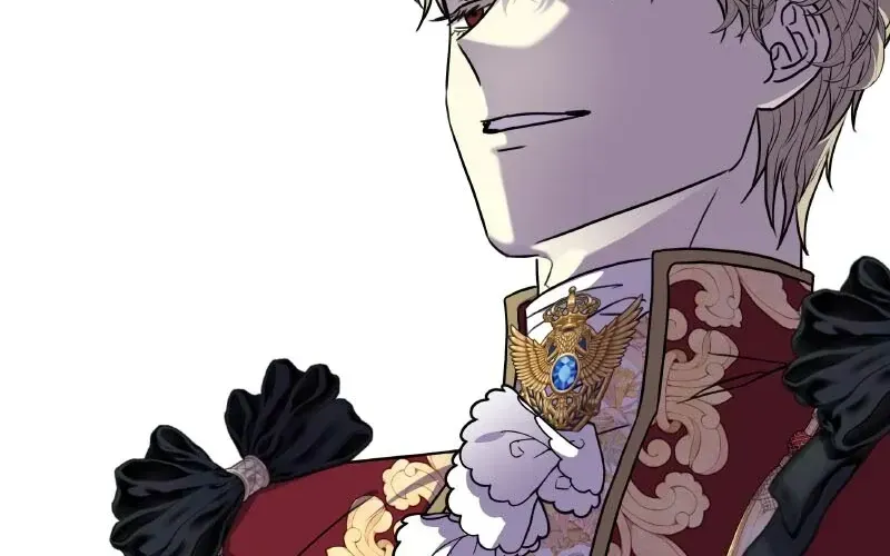 Read Another Typical Fantasy Romance chapter 1.7 image 18 on Lezhin