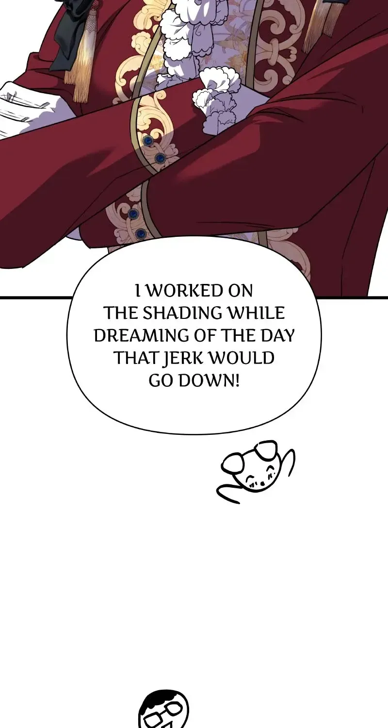 Read Another Typical Fantasy Romance chapter 1.7 image 19 on Lezhin