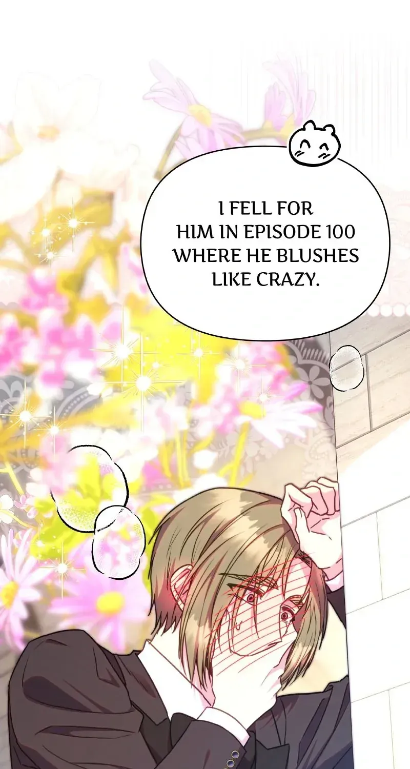 Read Another Typical Fantasy Romance chapter 1.7 image 22 on Lezhin