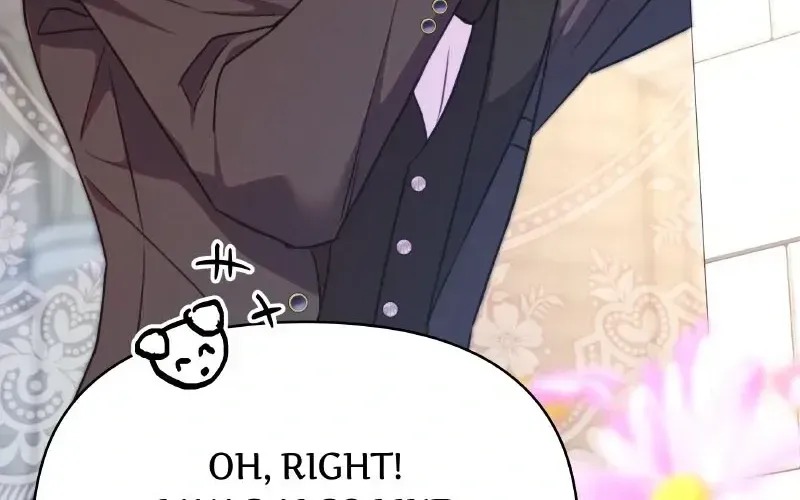 Read Another Typical Fantasy Romance chapter 1.7 image 23 on Lezhin