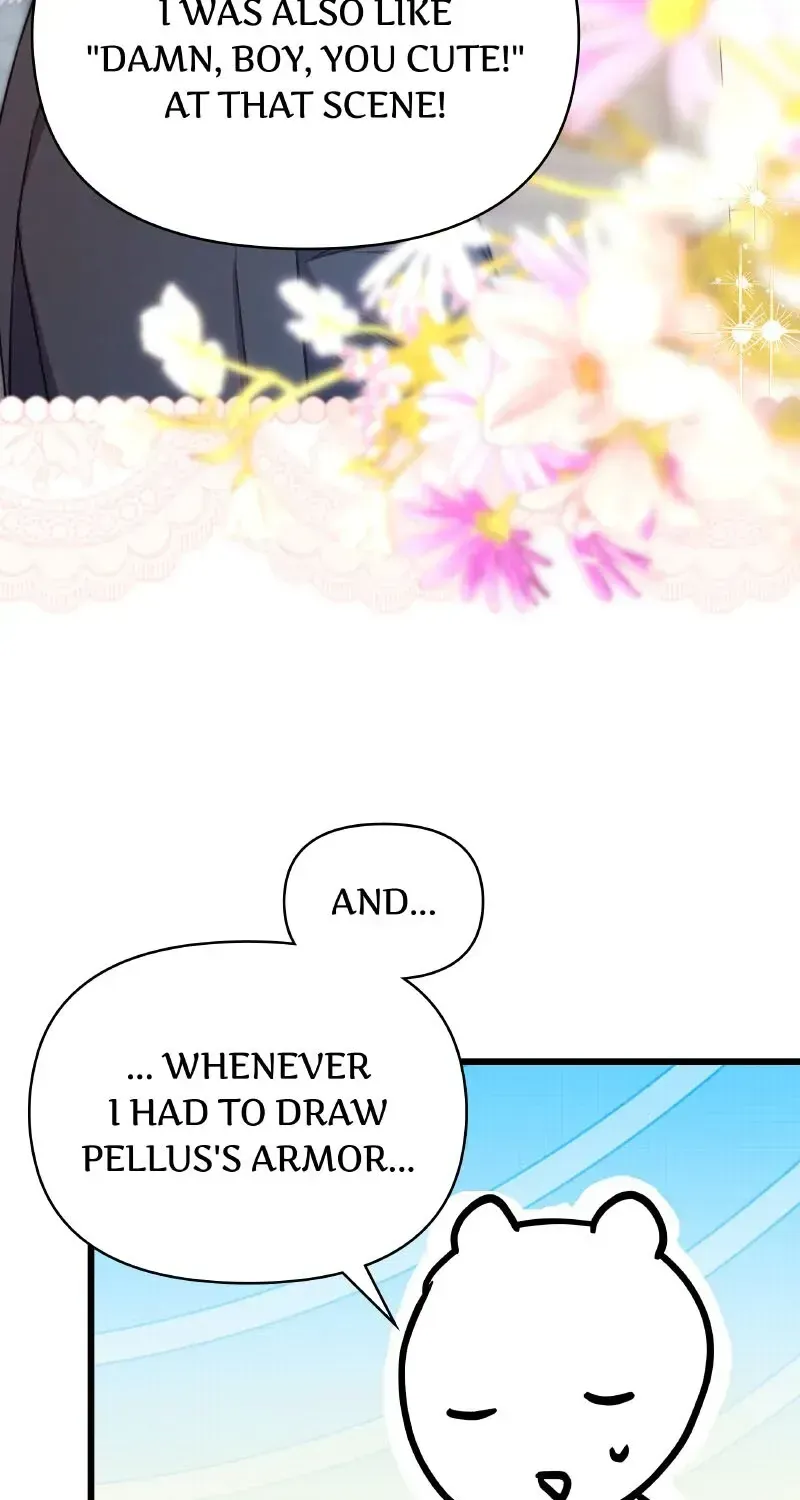 Read Another Typical Fantasy Romance chapter 1.7 image 24 on Lezhin