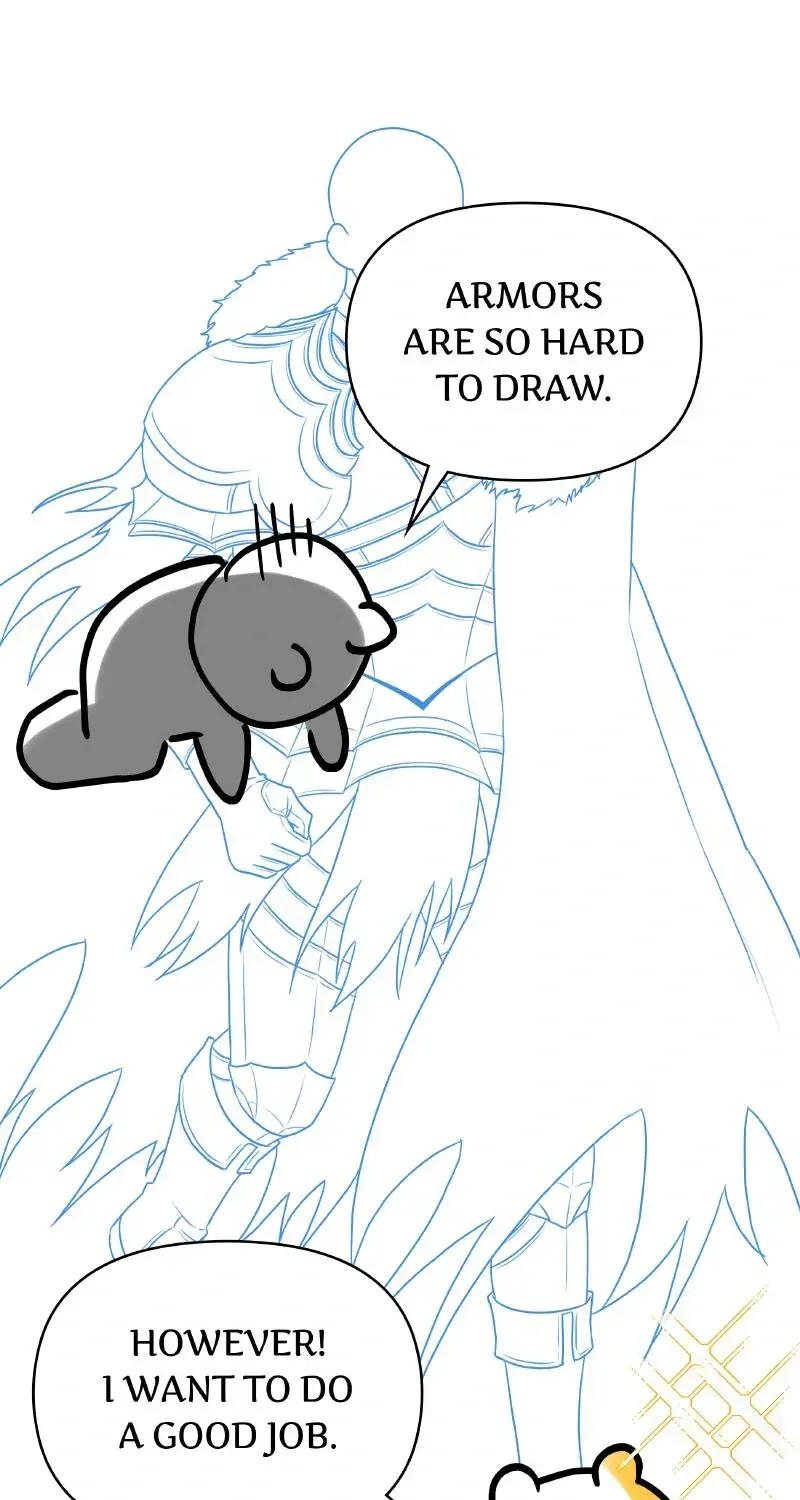 Read Another Typical Fantasy Romance chapter 1.7 image 26 on Lezhin