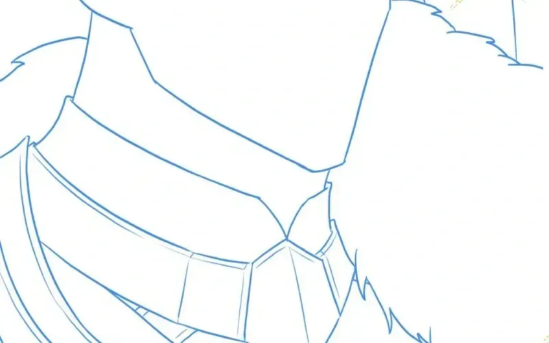Read Another Typical Fantasy Romance chapter 1.7 image 29 on Lezhin