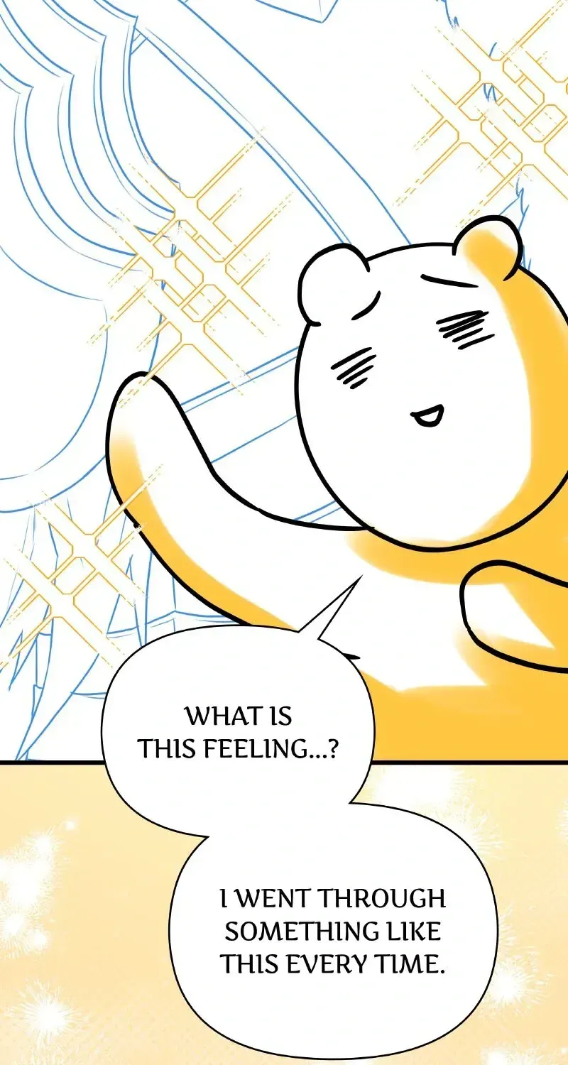Read Another Typical Fantasy Romance chapter 1.7 image 30 on Lezhin