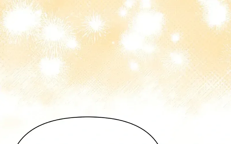 Read Another Typical Fantasy Romance chapter 1.7 image 31 on Lezhin