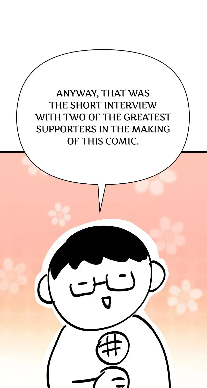 Read Another Typical Fantasy Romance chapter 1.7 image 33 on Lezhin
