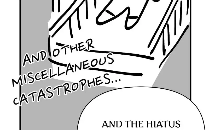 Read Another Typical Fantasy Romance chapter 1.7 image 36 on Lezhin