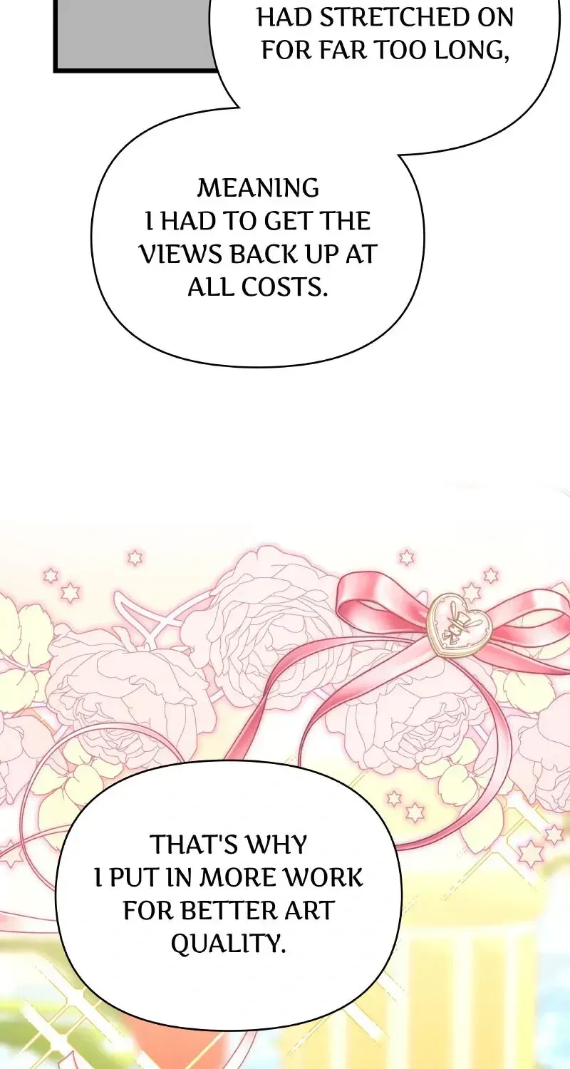 Read Another Typical Fantasy Romance chapter 1.7 image 37 on Lezhin