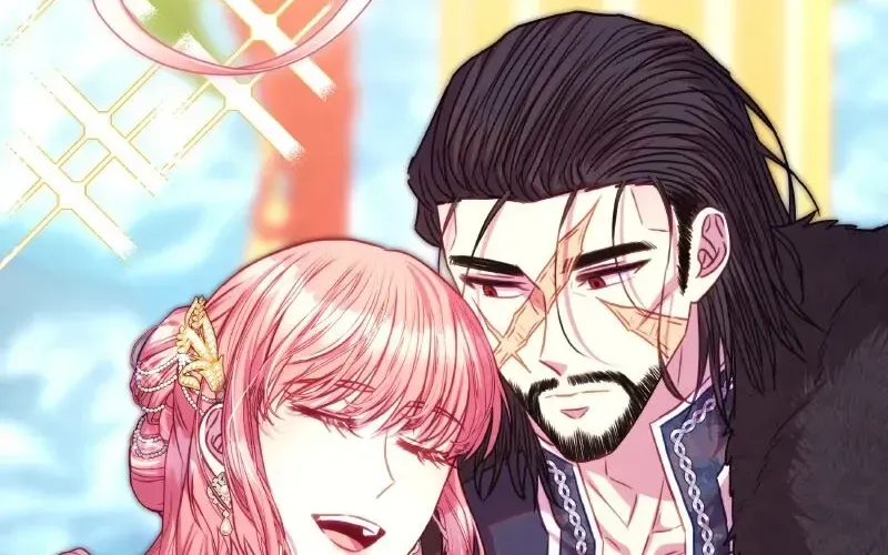 Read Another Typical Fantasy Romance chapter 1.7 image 38 on Lezhin