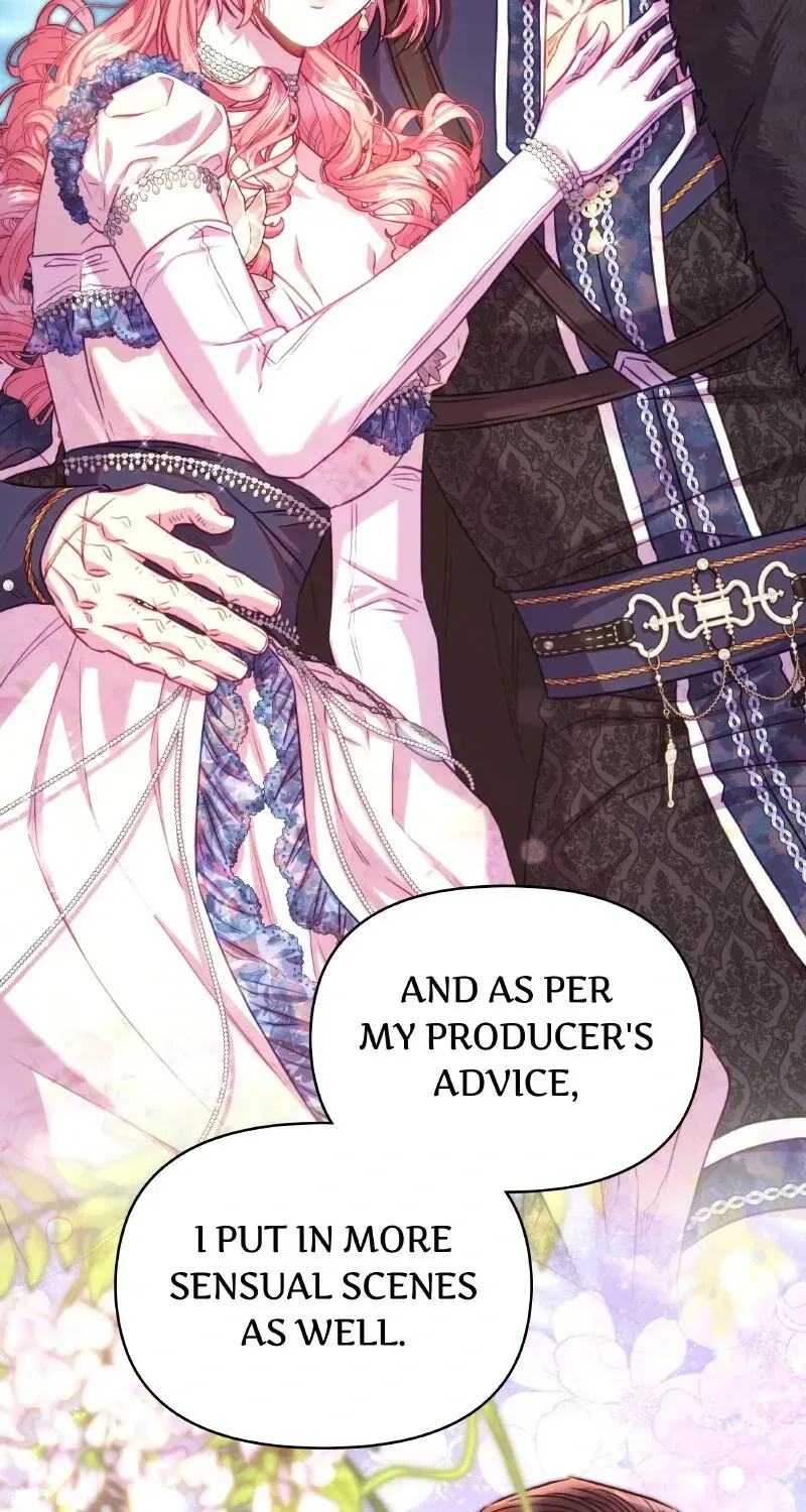 Read Another Typical Fantasy Romance chapter 1.7 image 39 on Lezhin