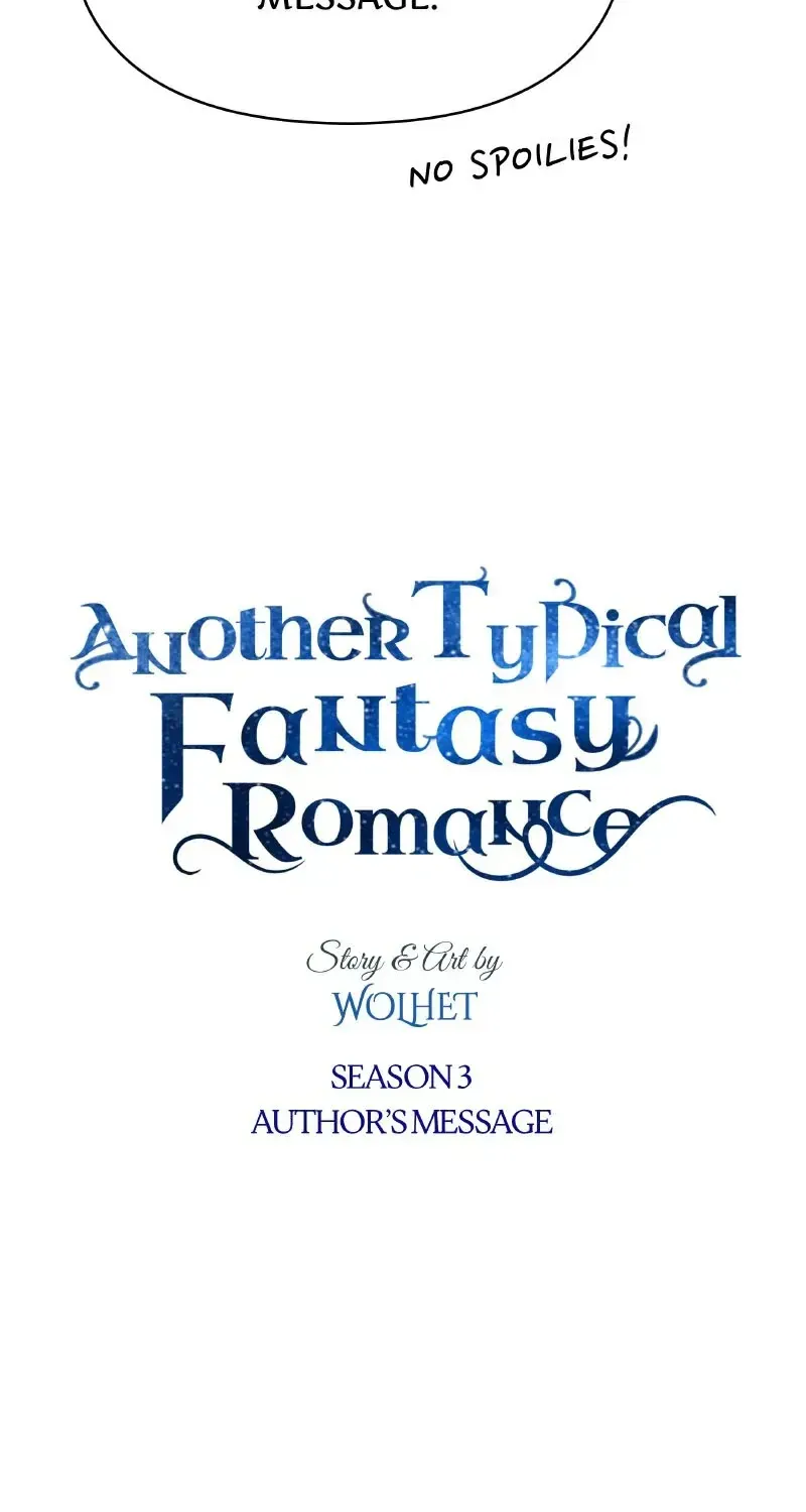 Read Another Typical Fantasy Romance chapter 1.7 image 4 on Lezhin