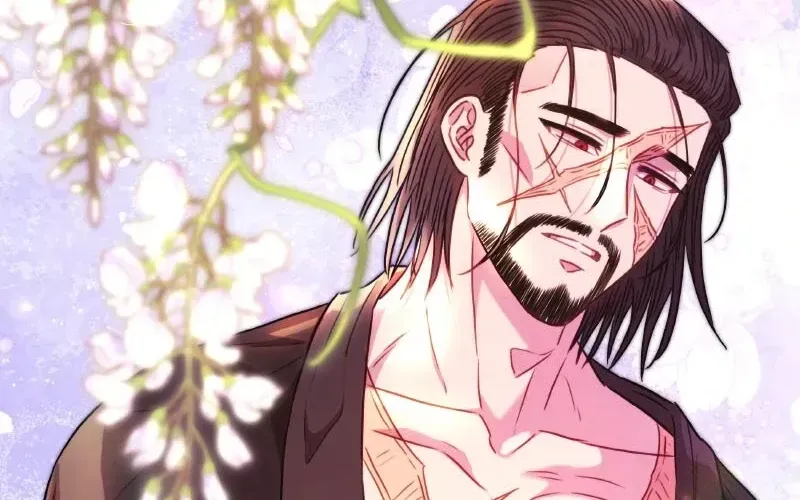 Read Another Typical Fantasy Romance chapter 1.7 image 40 on Lezhin
