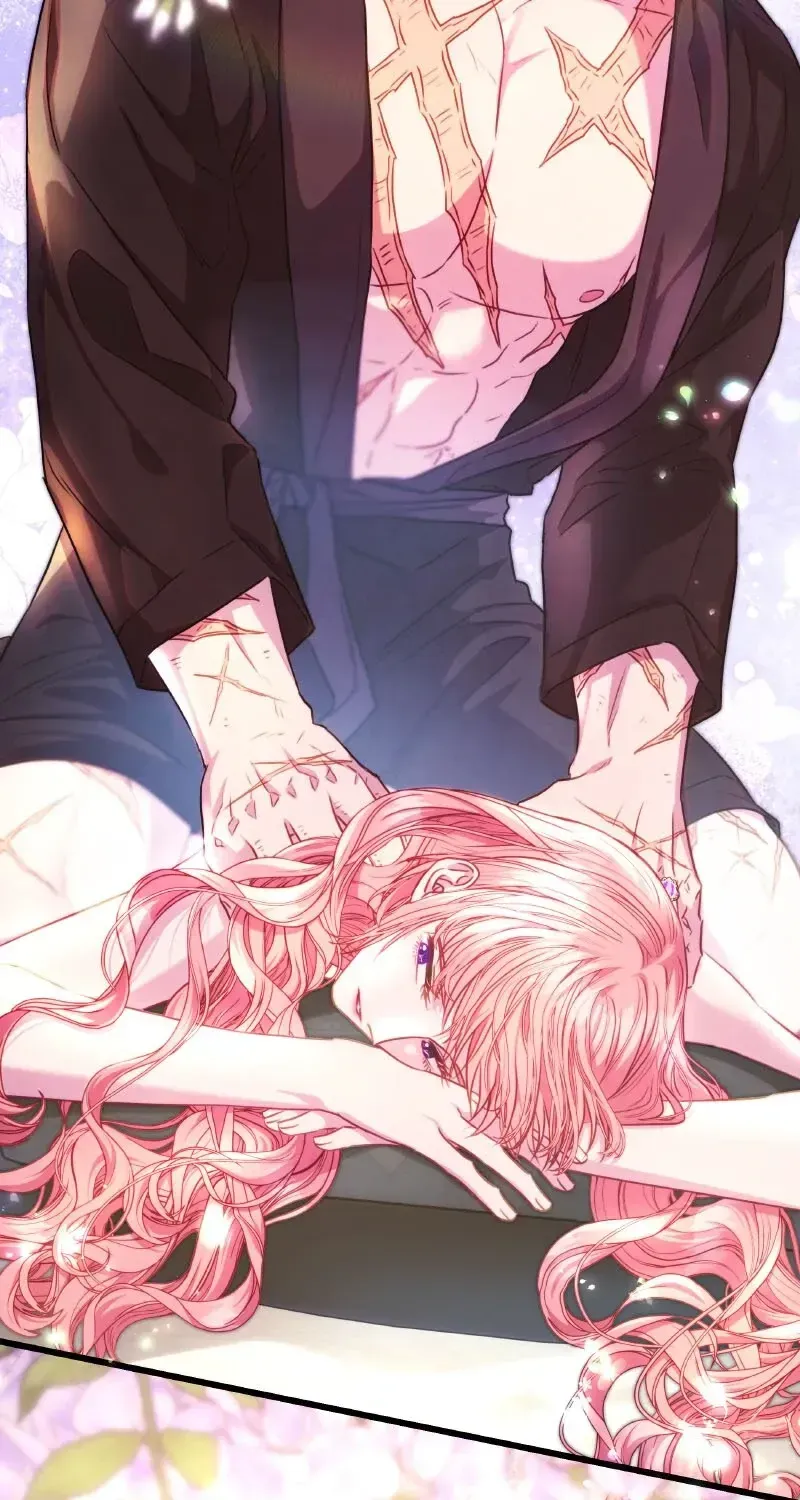Read Another Typical Fantasy Romance chapter 1.7 image 41 on Lezhin