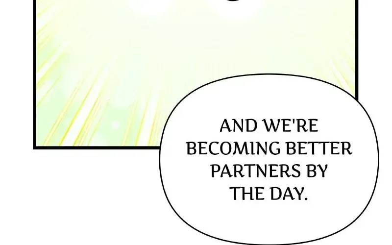 Read Another Typical Fantasy Romance chapter 1.7 image 45 on Lezhin