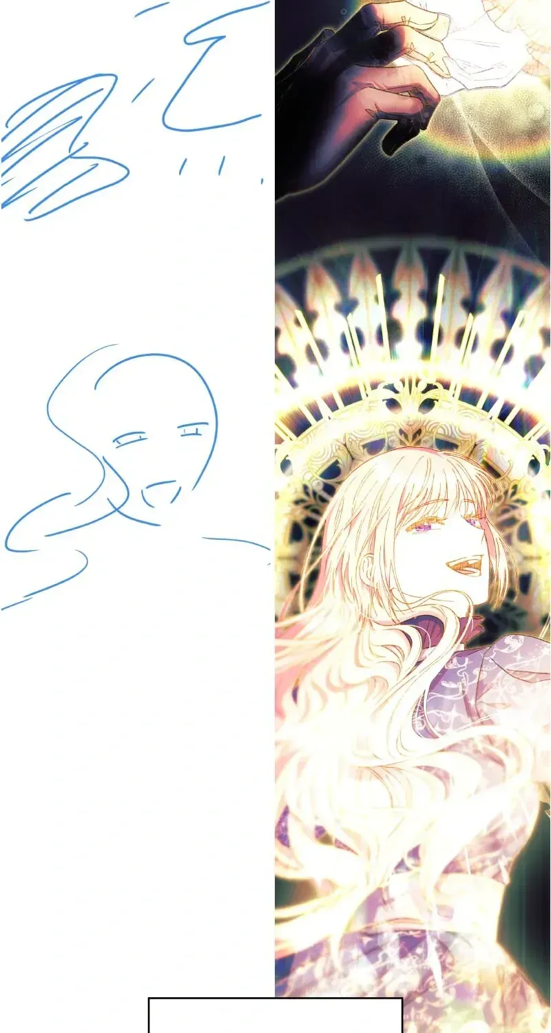 Read Another Typical Fantasy Romance chapter 1.7 image 48 on Lezhin