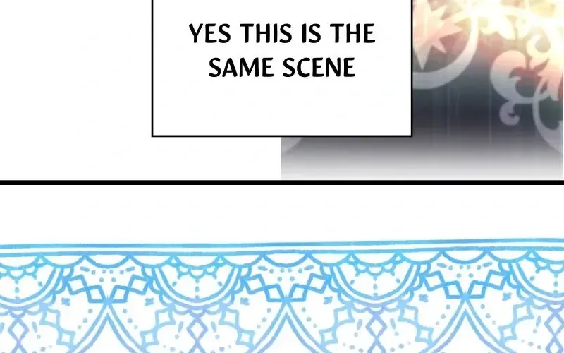 Read Another Typical Fantasy Romance chapter 1.7 image 49 on Lezhin